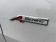 2024 Acura Integra A-Spec Tech Package Hatchback