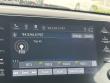 2022 Honda Accord Sport 2.0T Sedan
