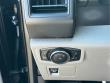 2020 Ford F-150 Truck SuperCrew Cab