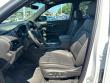 2023 Chevrolet Traverse RS SUV