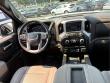 2019 GMC Sierra 1500 SLT Truck Crew Cab