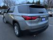 2023 Chevrolet Traverse LT Leather SUV