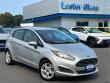 2016 Ford Fiesta SE Hatchback