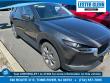2023 Mazda CX-30 2.5 S Preferred Package SUV
