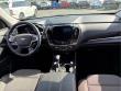 2021 Chevrolet Traverse LT Cloth w/1LT SUV