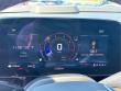 2025 Chevrolet Tahoe LS SUV