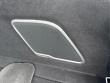 2024 Acura Integra A-Spec Tech Package Hatchback