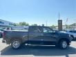 2022 Chevrolet Silverado 1500 LT Truck Crew Cab