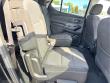 2021 Chevrolet Traverse LT Cloth w/1LT SUV