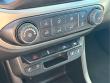 2021 Chevrolet Colorado LT Truck Crew Cab