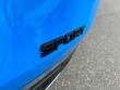 2026 Honda HR-V Sport SUV