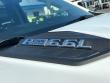 2024 Chevrolet Silverado 2500 HD Work Truck Truck Crew Cab