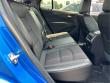 2024 Chevrolet Equinox RS SUV
