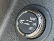 2023 Chevrolet Traverse LT Leather SUV
