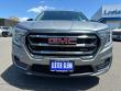 2023 GMC Terrain AT4 SUV