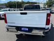 2022 Chevrolet Silverado 3500 HD Work Truck Truck Double Cab