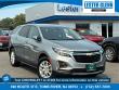 2023 Chevrolet Equinox LT w/1LT SUV