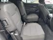 2023 Chevrolet Traverse LT Cloth w/1LT SUV