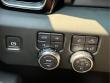 2025 GMC Sierra 2500 HD Denali Truck Crew Cab