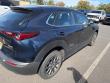 2024 Mazda CX-30 2.5 S SUV