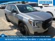 2023 GMC Terrain SLE SUV