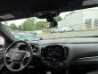 2023 Chevrolet Traverse LT Cloth w/1LT SUV