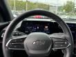 2025 Chevrolet Traverse Z71 SUV