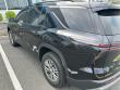 2024 Chevrolet Traverse LT SUV