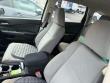 2016 Honda CR-V SE AWD SUV