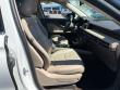 2022 Lincoln Corsair Reserve SUV