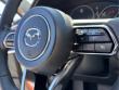 2024 Mazda CX-90 3.3 Turbo Preferred SUV