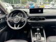 2023 Mazda CX-5 2.5 S Carbon Edition SUV