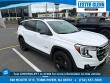 2024 GMC Terrain AT4 SUV