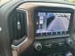 2023 Chevrolet Silverado 3500 HD High Country Truck Crew Cab