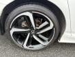2022 Honda Accord Sport 2.0T Sedan