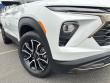 2024 Chevrolet Trailblazer ACTIV SUV