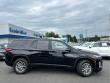 2023 Chevrolet Traverse RS SUV