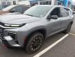 2024 Chevrolet Traverse Z71 SUV