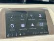 2023 CADILLAC XT4 Premium Luxury SUV