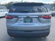 2023 Chevrolet Traverse RS SUV