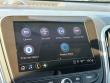 2024 Chevrolet Equinox LT w/1LT SUV