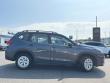 2024 Subaru Forester Base SUV
