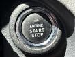 2019 Subaru Forester Sport SUV