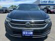 2022 Volkswagen Jetta 1.5T SE Sedan