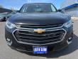 2021 Chevrolet Traverse LT Cloth w/1LT SUV