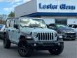 2023 Jeep Wrangler 4-DOOR SPORT 4X4 SUV