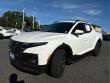 2024 Hyundai Santa Cruz 2.5T Limited Truck Crew Cab