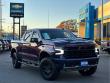 2024 Chevrolet Silverado 1500 ZR2 Truck Crew Cab