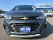 2022 Chevrolet Trax LT SUV