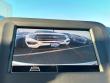 2024 Chevrolet Equinox LT w/1LT SUV